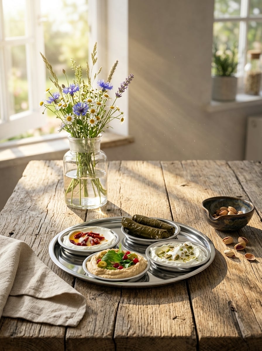 meze_celik_sunumluk
