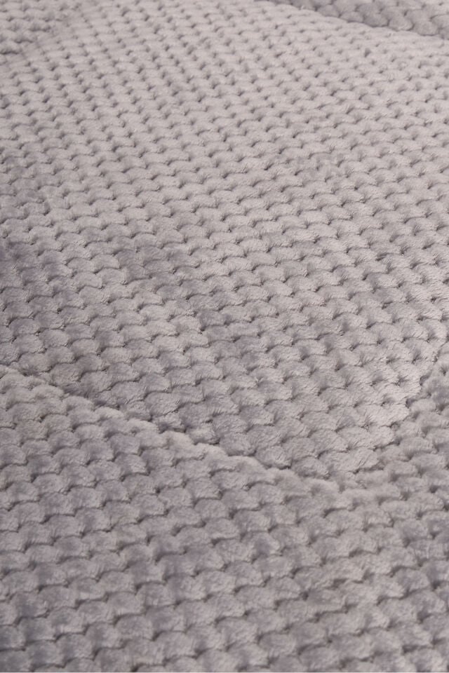 Carmen Serisi Çift Kişilik Yatak Örtüsü Takımı 220x240 cm - Jakarlı Lüks Seri