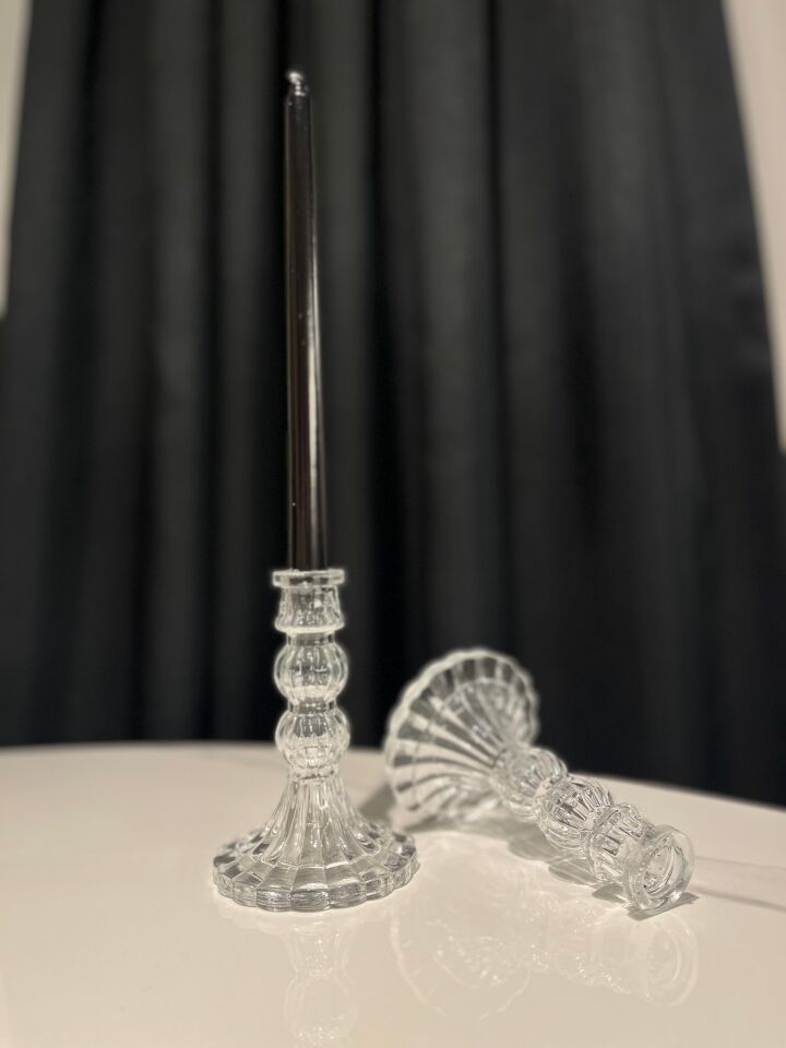 ŞAMDAN SET 2'Lİ