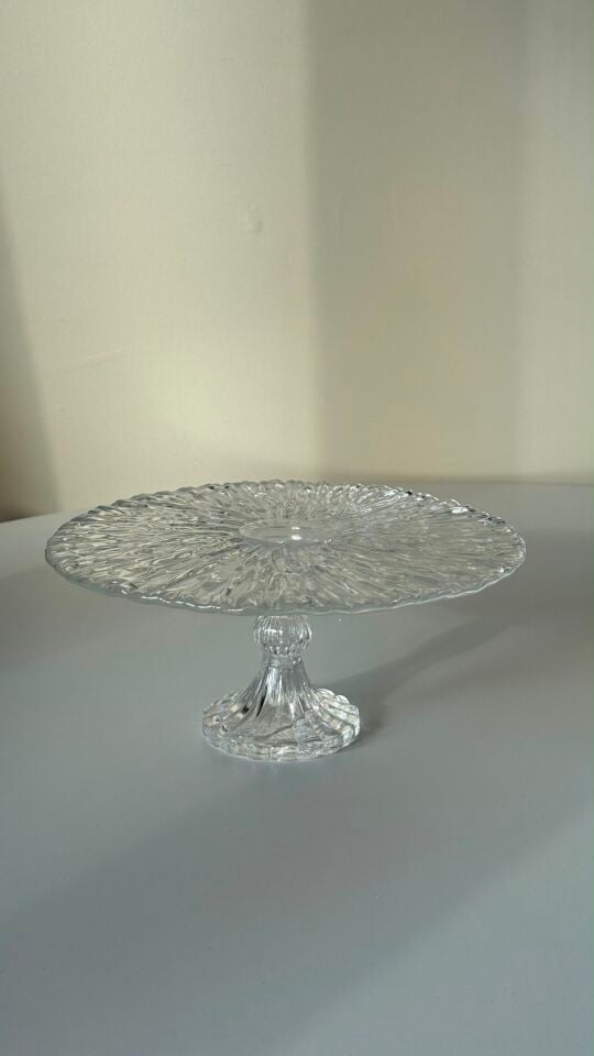 PASTA SUNUM TABAGI-2li set