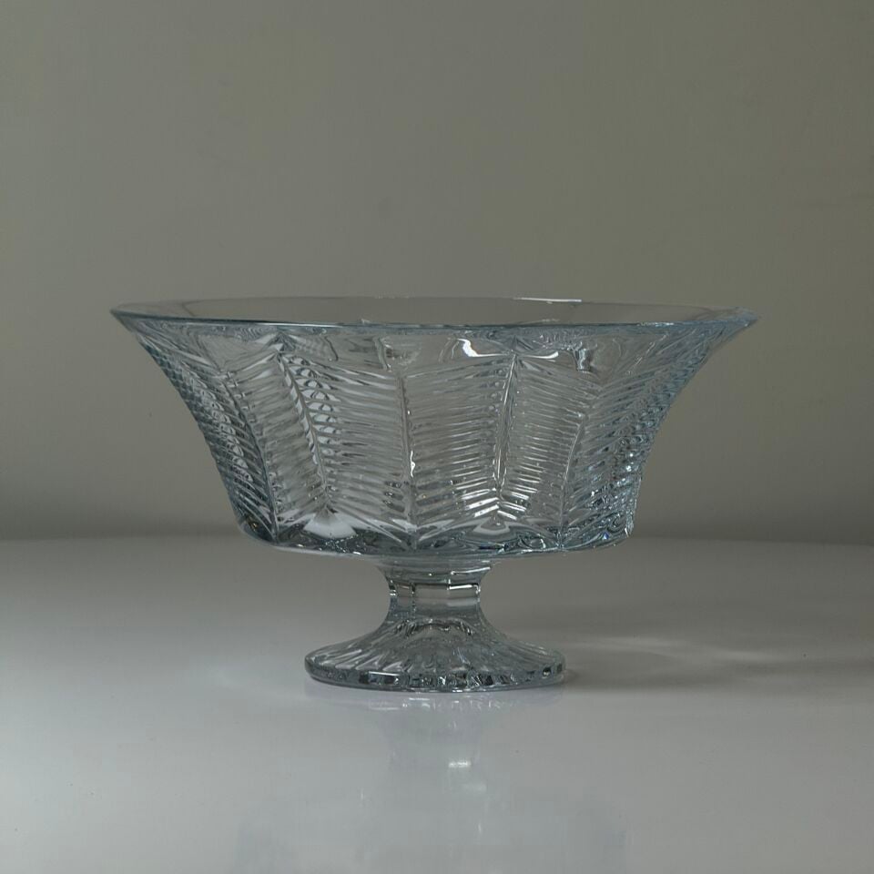 LADİN SUNUM KASESİ-24 CM