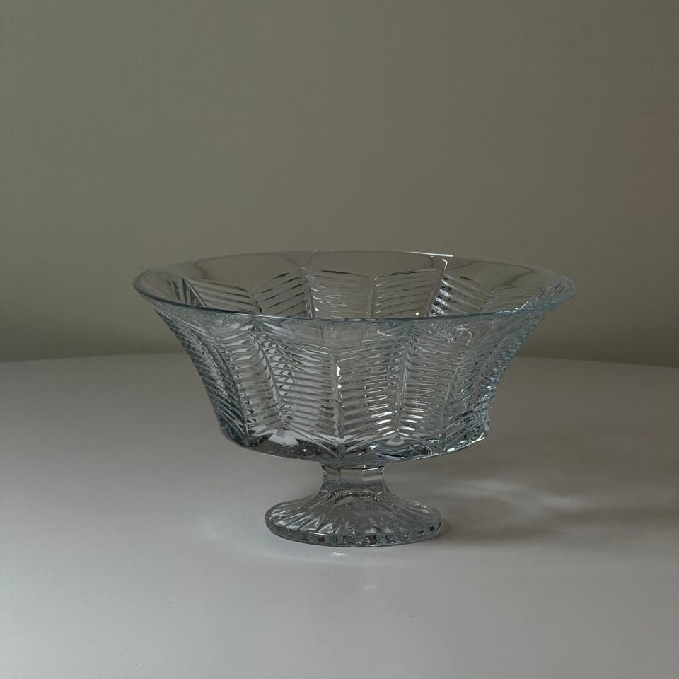 LADİN SUNUM KASESİ-24 CM