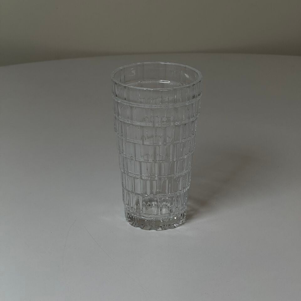 MONA LARGE BARDAK- 6LI SET