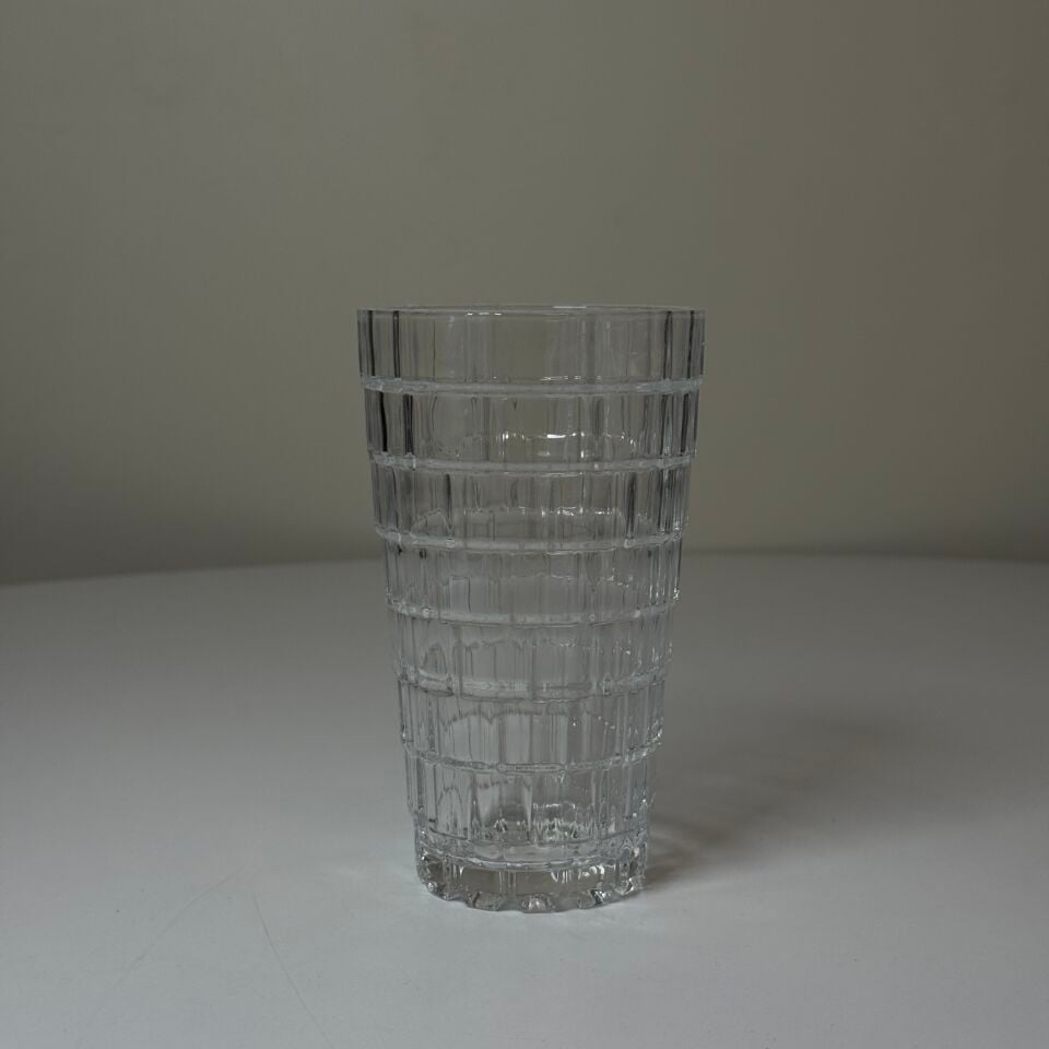 MONA LARGE BARDAK- 6LI SET