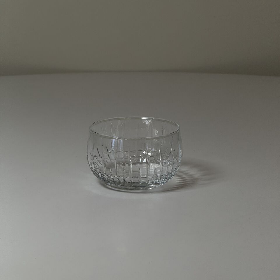 MON PETİT KASE -4LÜ SET