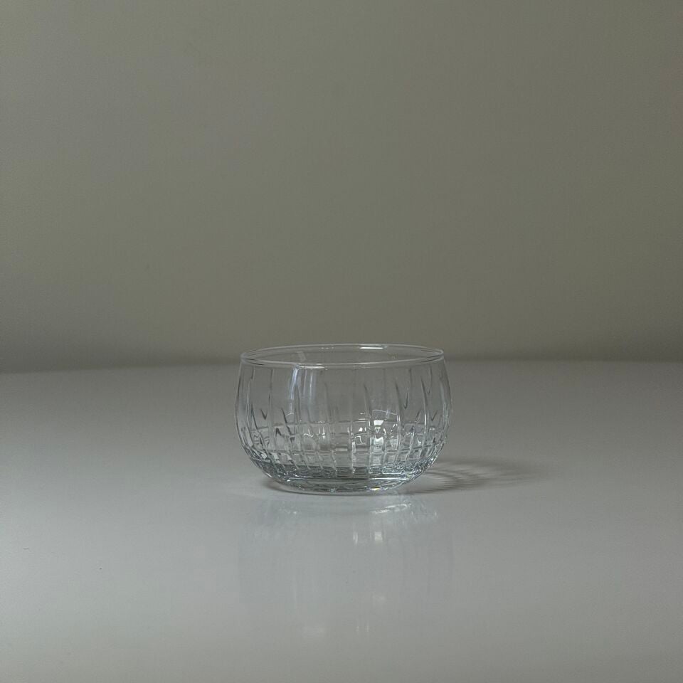 MON PETİT KASE -4LÜ SET