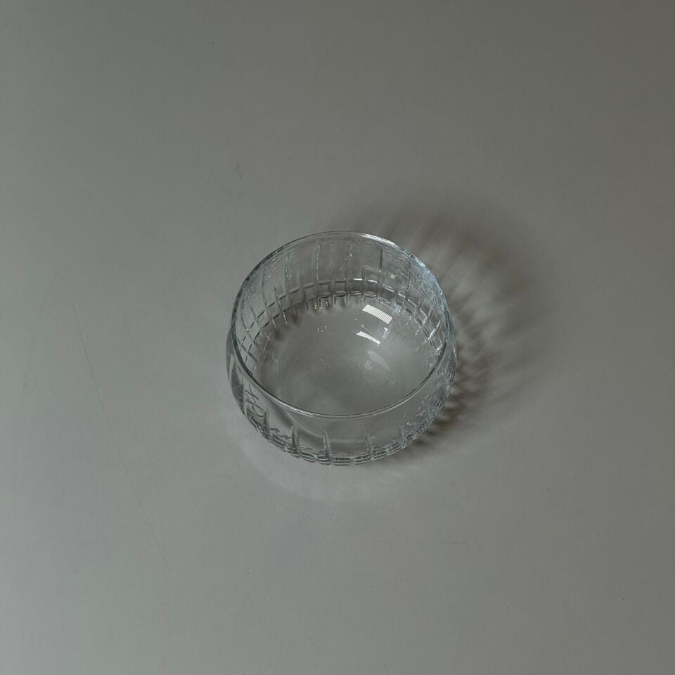 MON PETİT KASE -4LÜ SET