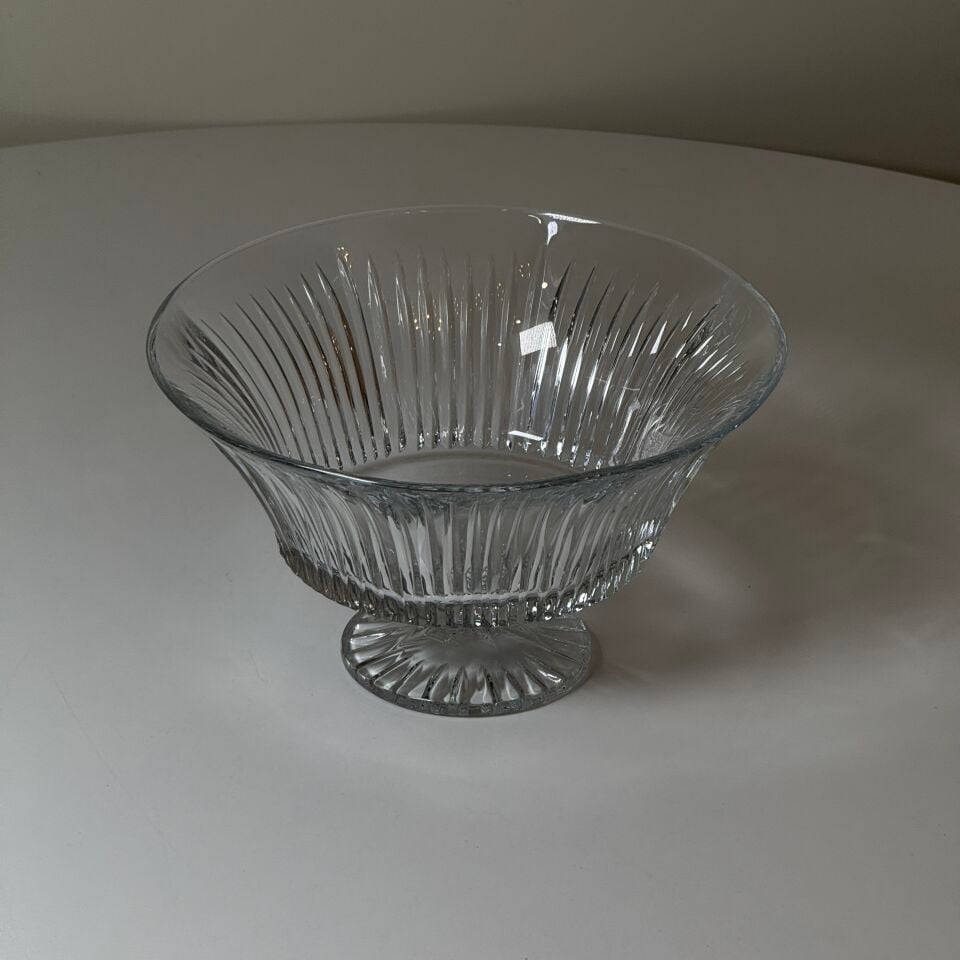 PETİT SUNUM KASESİ-24 CM