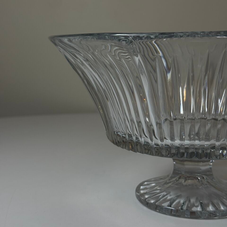 PETİT SUNUM KASESİ-24 CM
