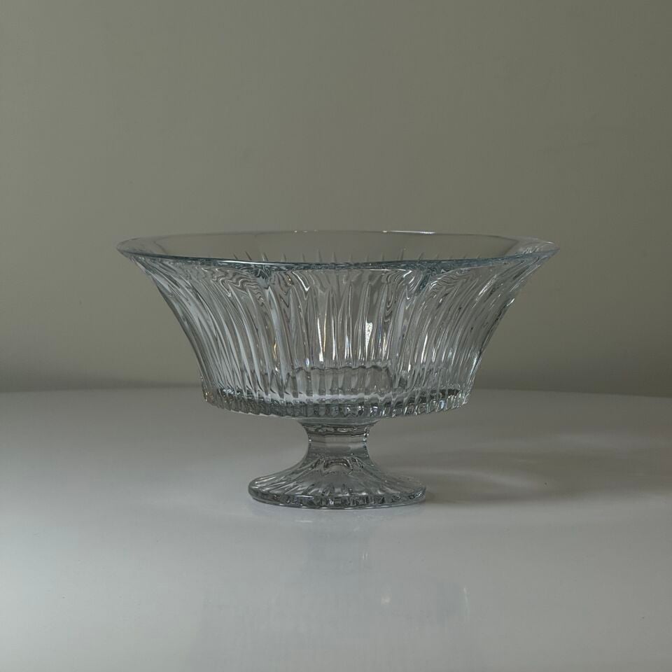 PETİT SUNUM KASESİ-24 CM