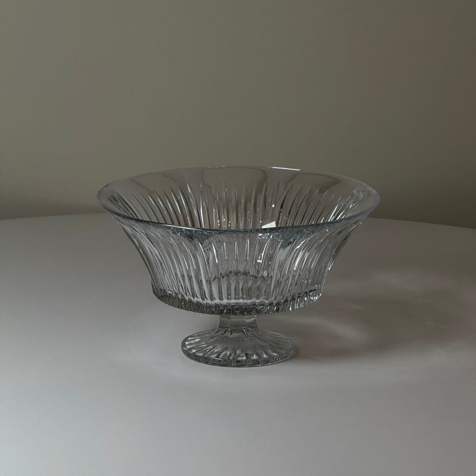 PETİT SUNUM KASESİ-24 CM