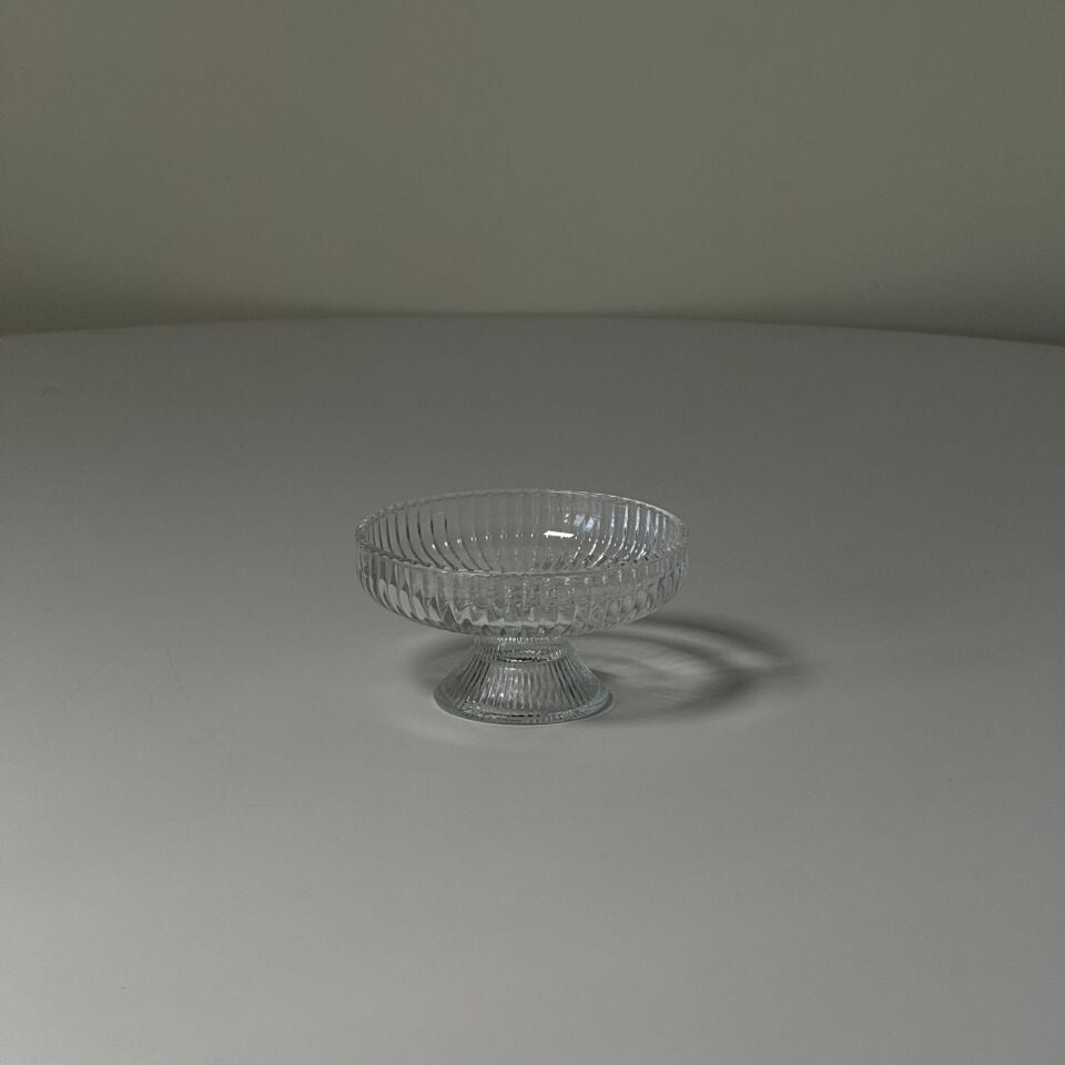 CAM TASARIM 6LI SUNUMLUK