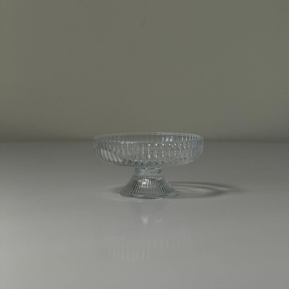 CAM TASARIM 6LI SUNUMLUK