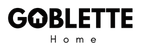 Goblette Home | Modern ve Şık Ev Dekorasyon Ürünleri